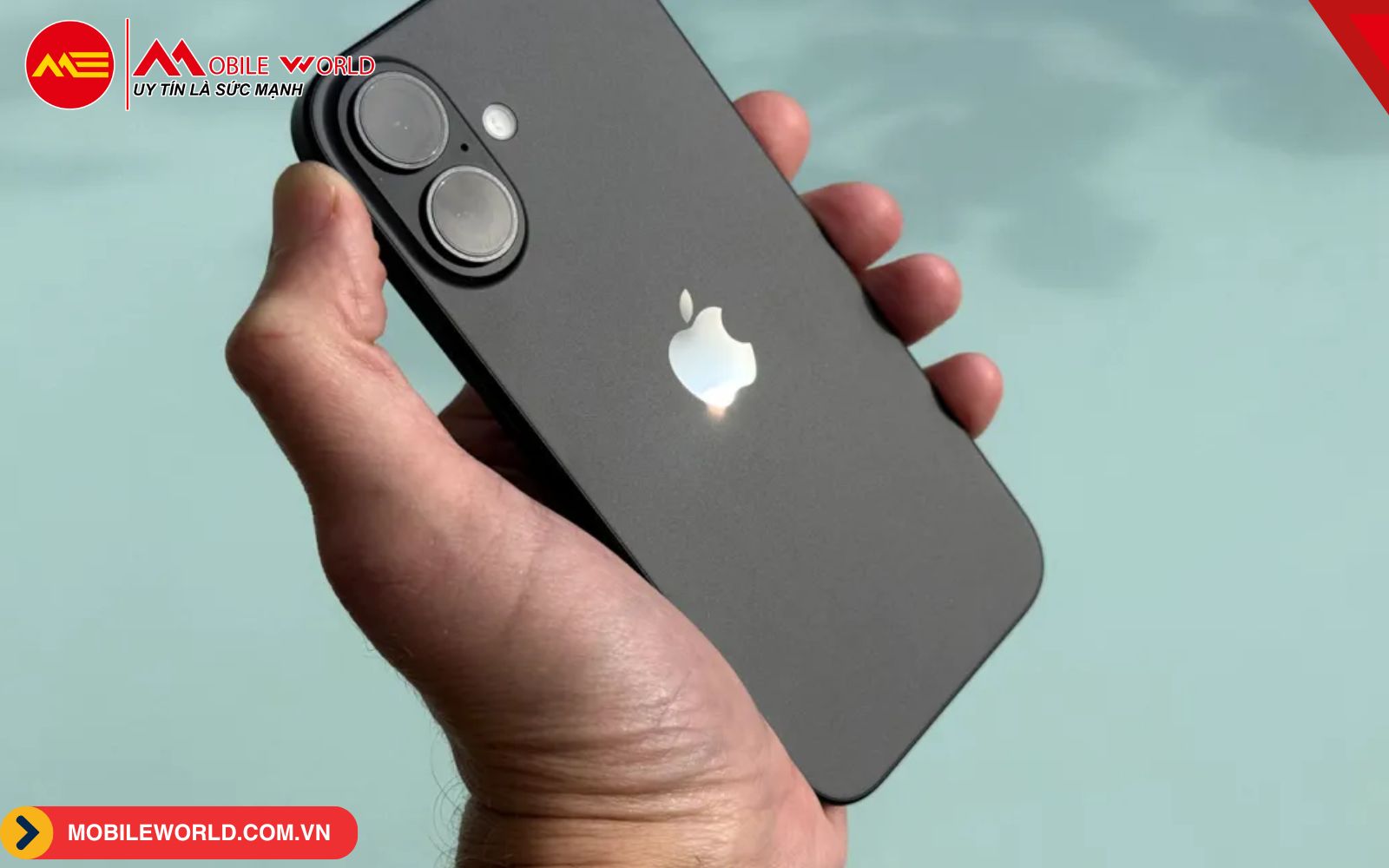 pixel-9-va-iphone-16-so-sanh-duoi-goc-nhin-chuyen-gia-04-mobileworld-com-vn