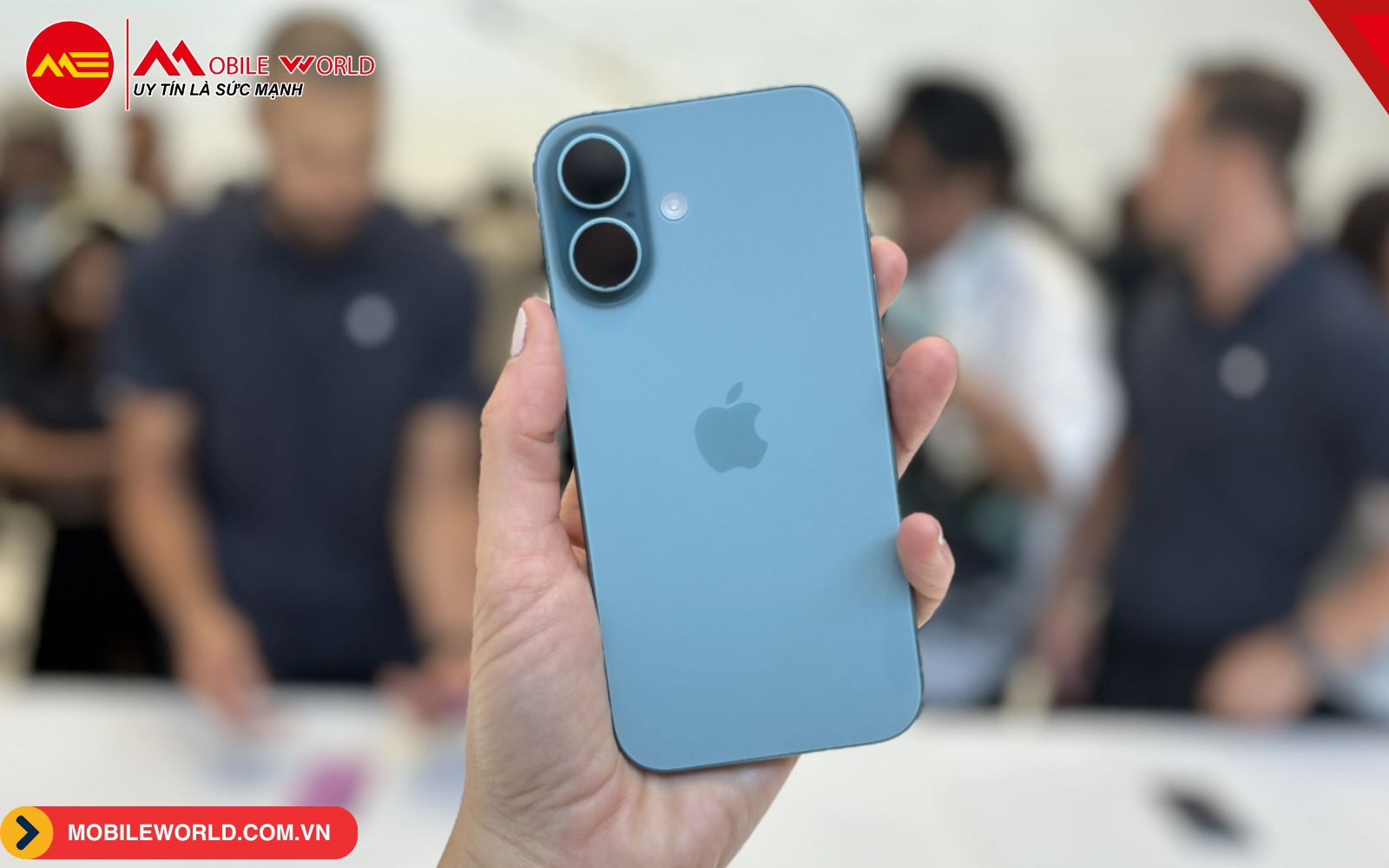 pixel-9-va-iphone-16-so-sanh-duoi-goc-nhin-chuyen-gia-07-mobileworld-com-vn