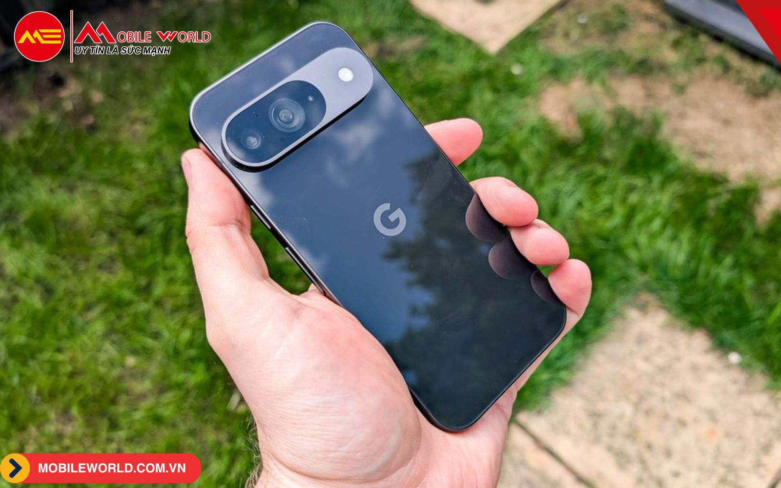 pixel-9-va-iphone-16-so-sanh-duoi-goc-nhin-chuyen-gia-09-mobileworld-com-vn