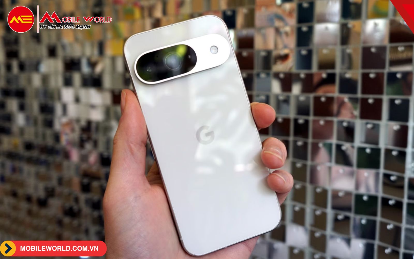pixel-9-va-iphone-16-so-sanh-duoi-goc-nhin-chuyen-gia-10-mobileworld-com-vn