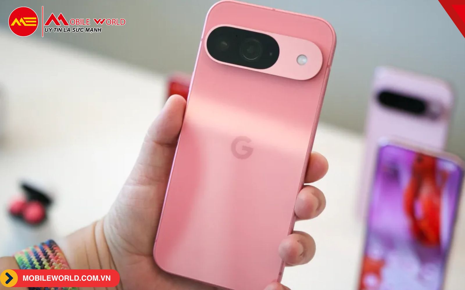 pixel-9-va-iphone-16-so-sanh-duoi-goc-nhin-chuyen-gia-12-mobileworld-com-vn