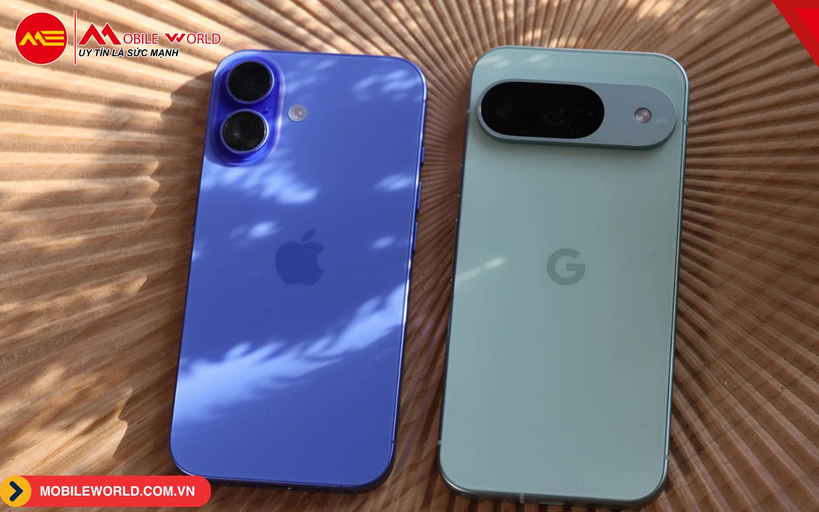 pixel-9-va-iphone-16-so-sanh-duoi-goc-nhin-chuyen-gia-13-mobileworld-com-vn