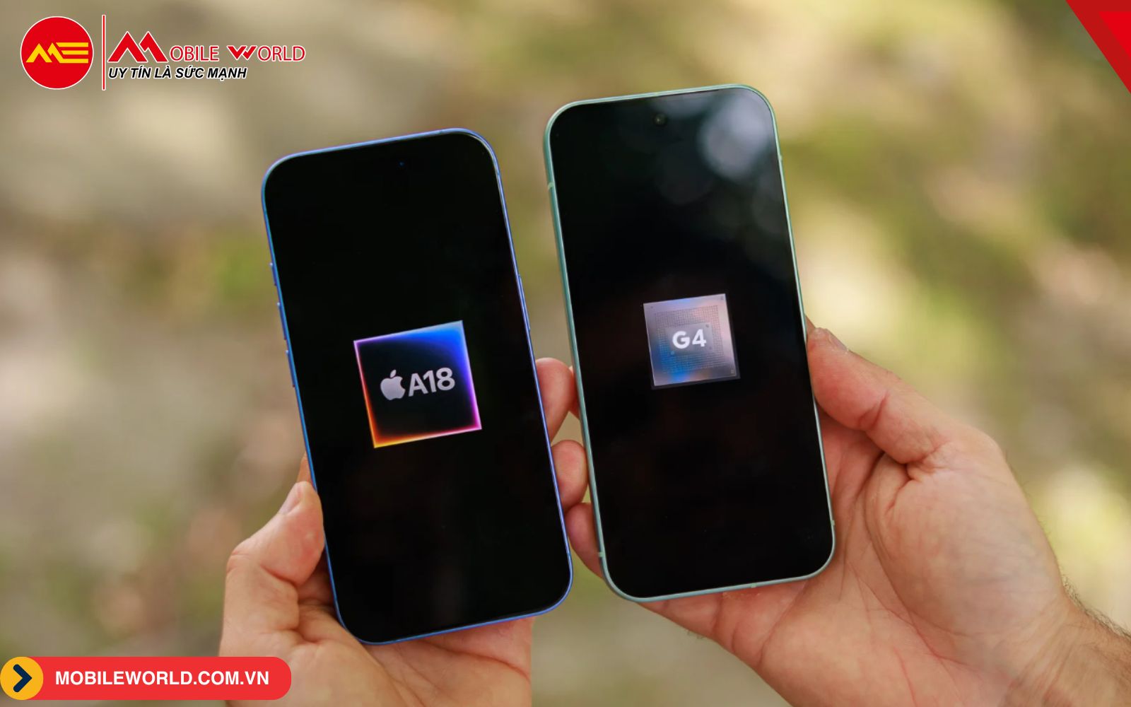 pixel-9-va-iphone-16-so-sanh-duoi-goc-nhin-chuyen-gia-14-mobileworld-com-vn