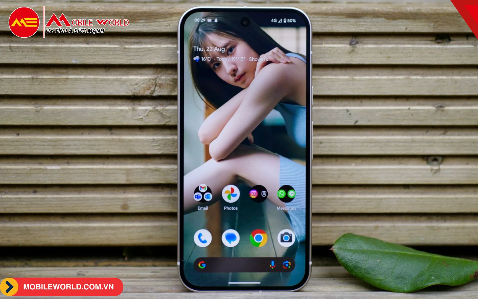pixel-9-va-iphone-16-so-sanh-duoi-goc-nhin-chuyen-gia-15-mobileworld-com-vn