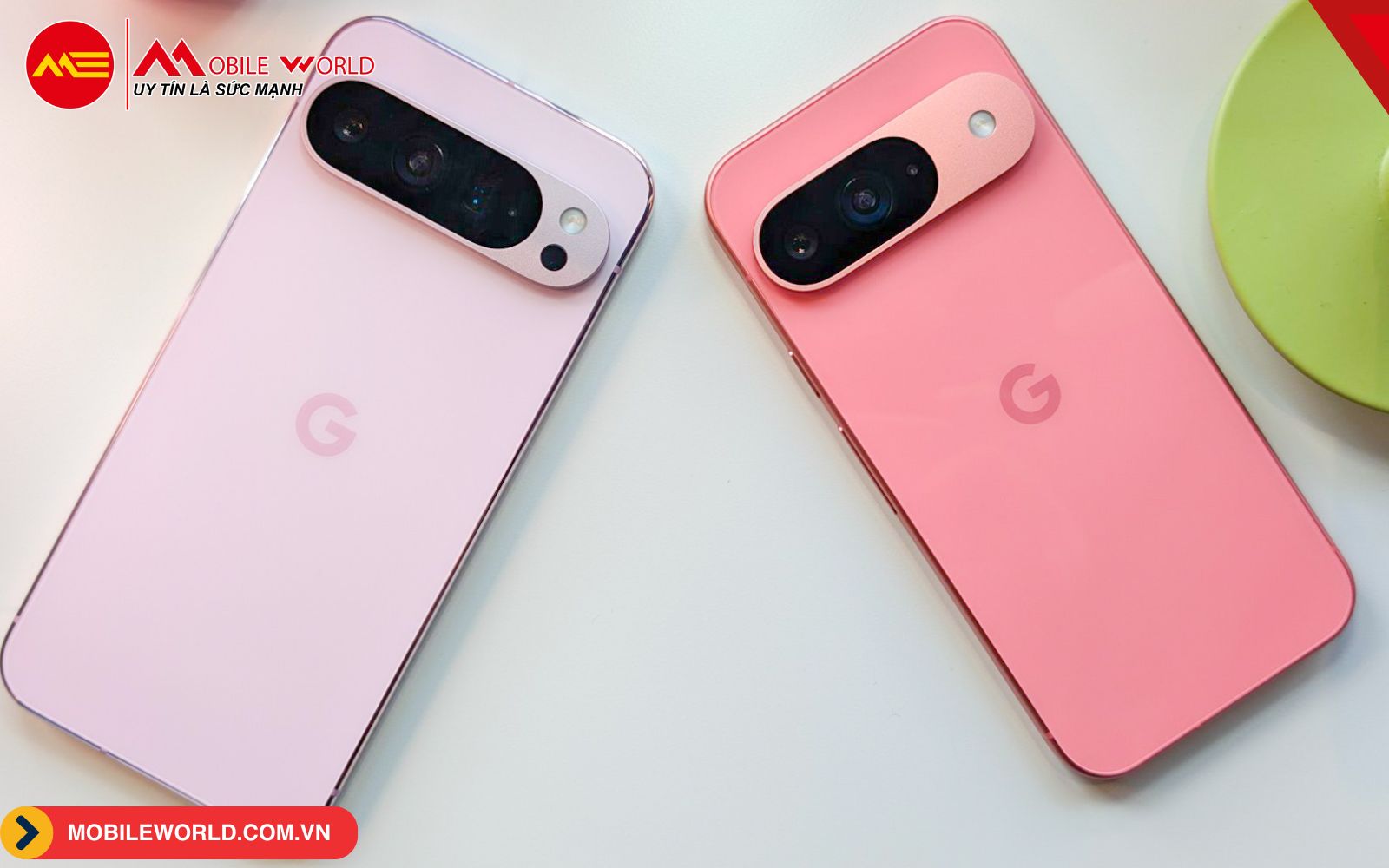 review-pixel-9-pro-xl-camera-va-ai-dinh-cao-04-mobileworld-com-vn