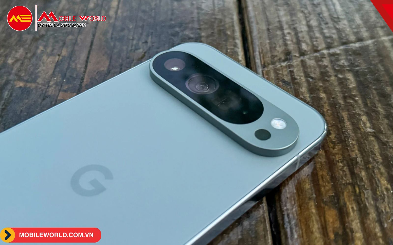 review-pixel-9-pro-xl-camera-va-ai-dinh-cao-05-mobileworld-com-vn