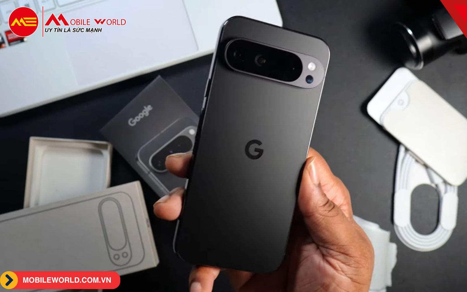 review-pixel-9-pro-xl-camera-va-ai-dinh-cao-06-mobileworld-com-vn