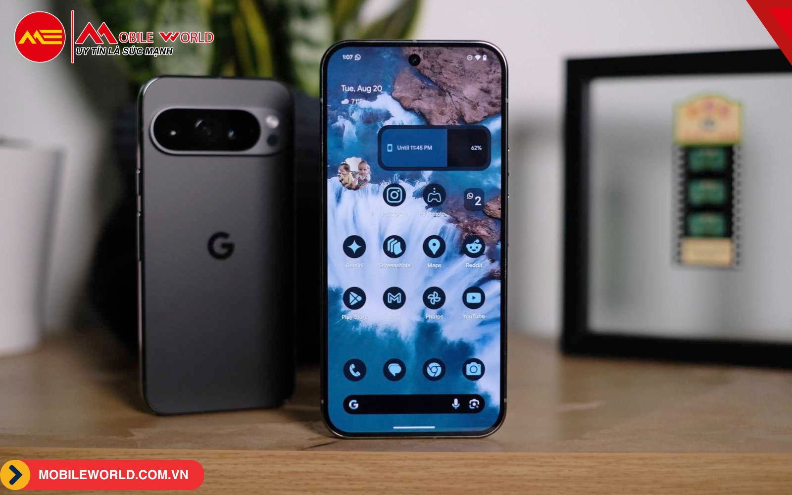 review-pixel-9-pro-xl-camera-va-ai-dinh-cao-07-mobileworld-com-vn
