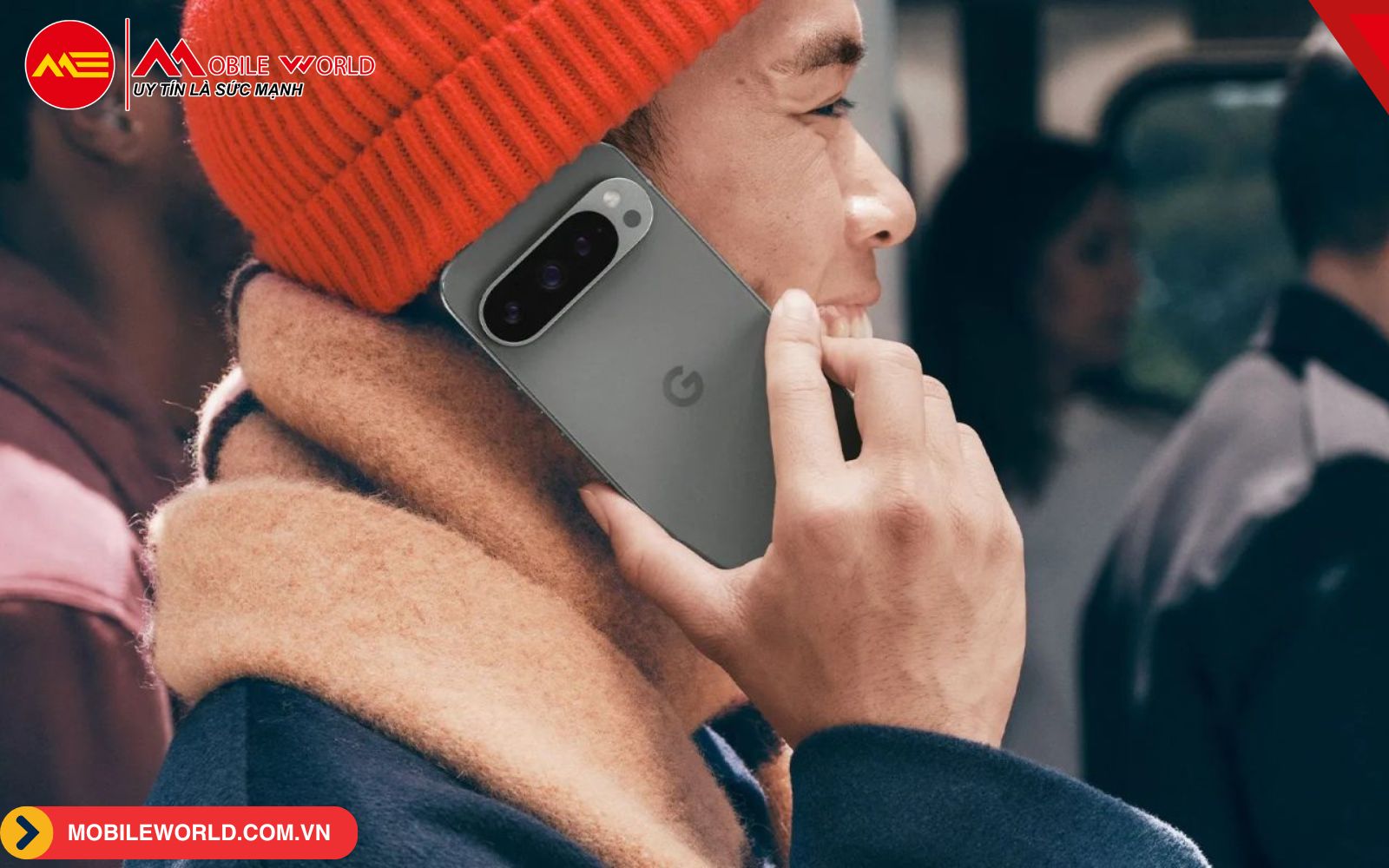 review-pixel-9-pro-xl-camera-va-ai-dinh-cao-08-mobileworld-com-vn