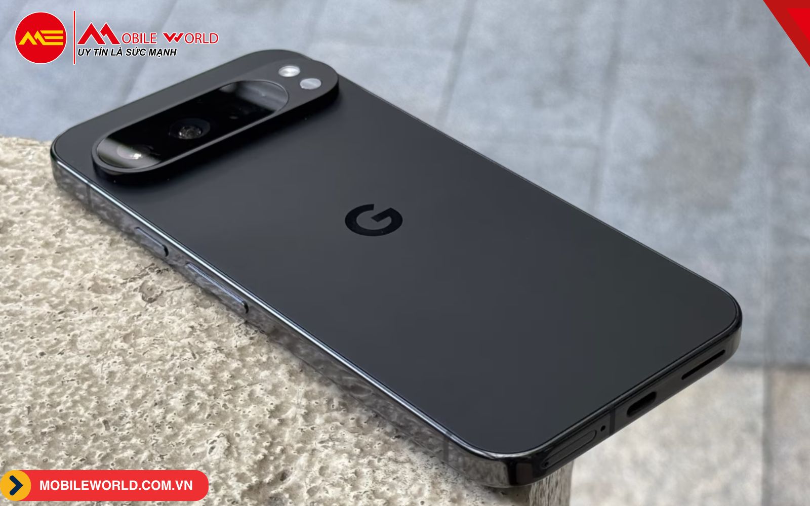 review-pixel-9-pro-xl-camera-va-ai-dinh-cao-09-mobileworld-com-vn