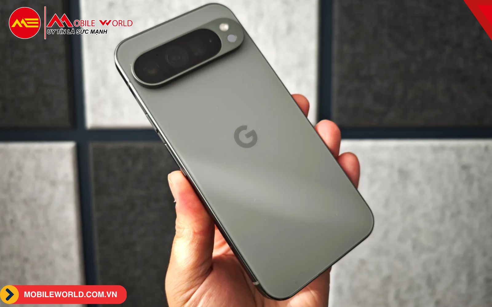 review-pixel-9-pro-xl-camera-va-ai-dinh-cao-11-mobileworld-com-vn