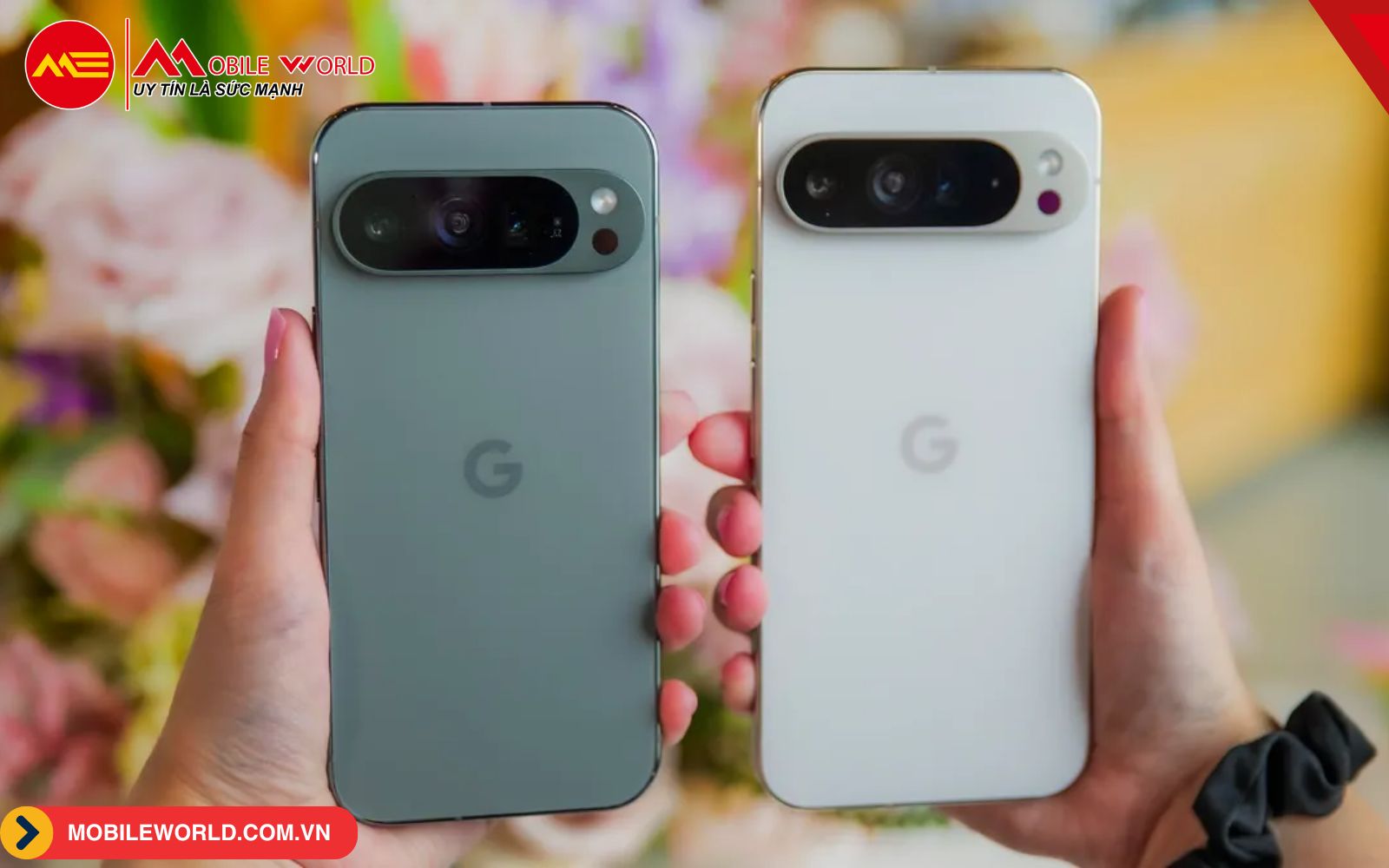 so-sanh-pixel-9-pro-va-pixel-9-pro-xl-tu-thiet-ke-den-tinh-nang-02-mobileworld-com-vn