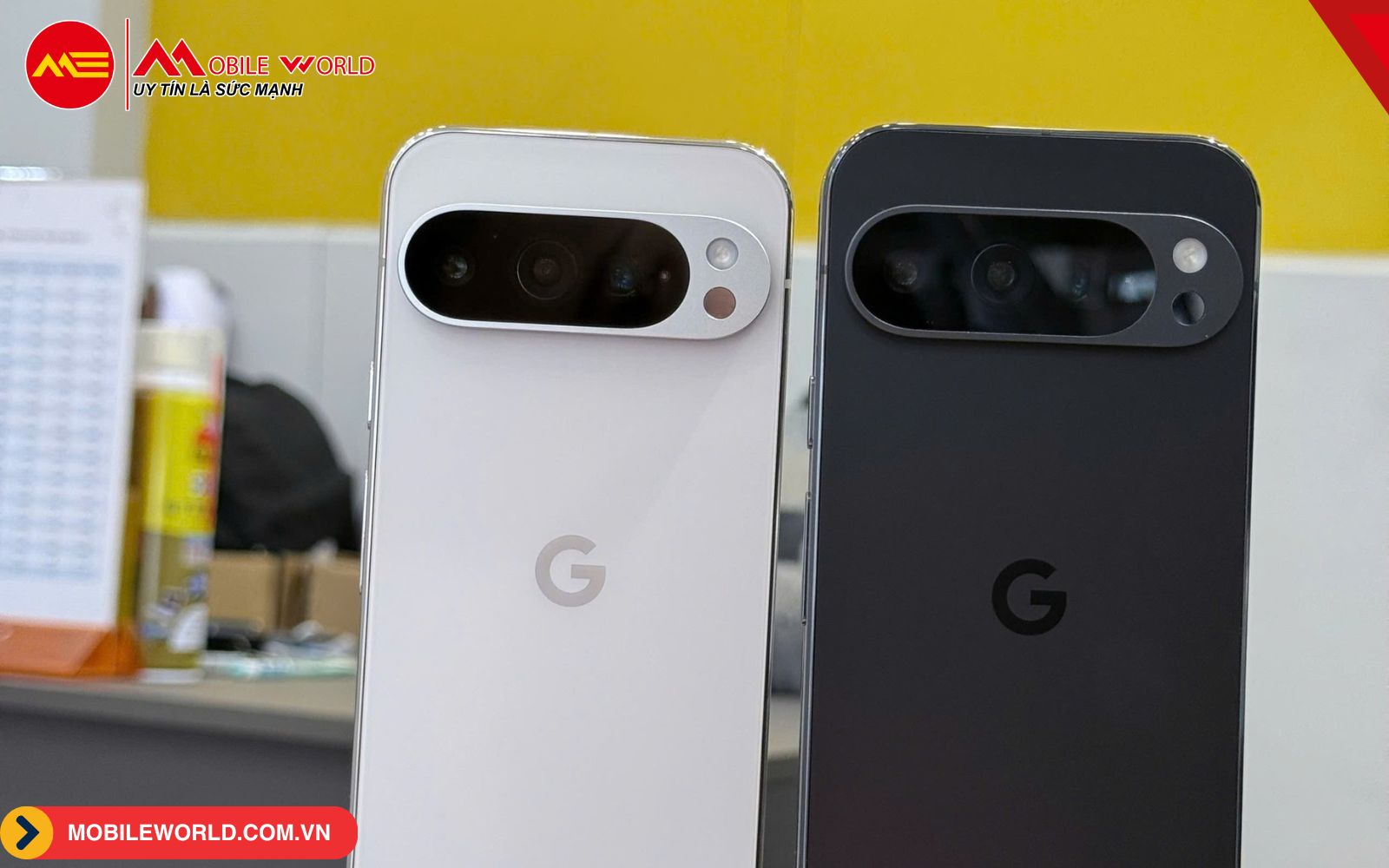 so-sanh-pixel-9-pro-va-pixel-9-pro-xl-tu-thiet-ke-den-tinh-nang-03-mobileworld-com-vn