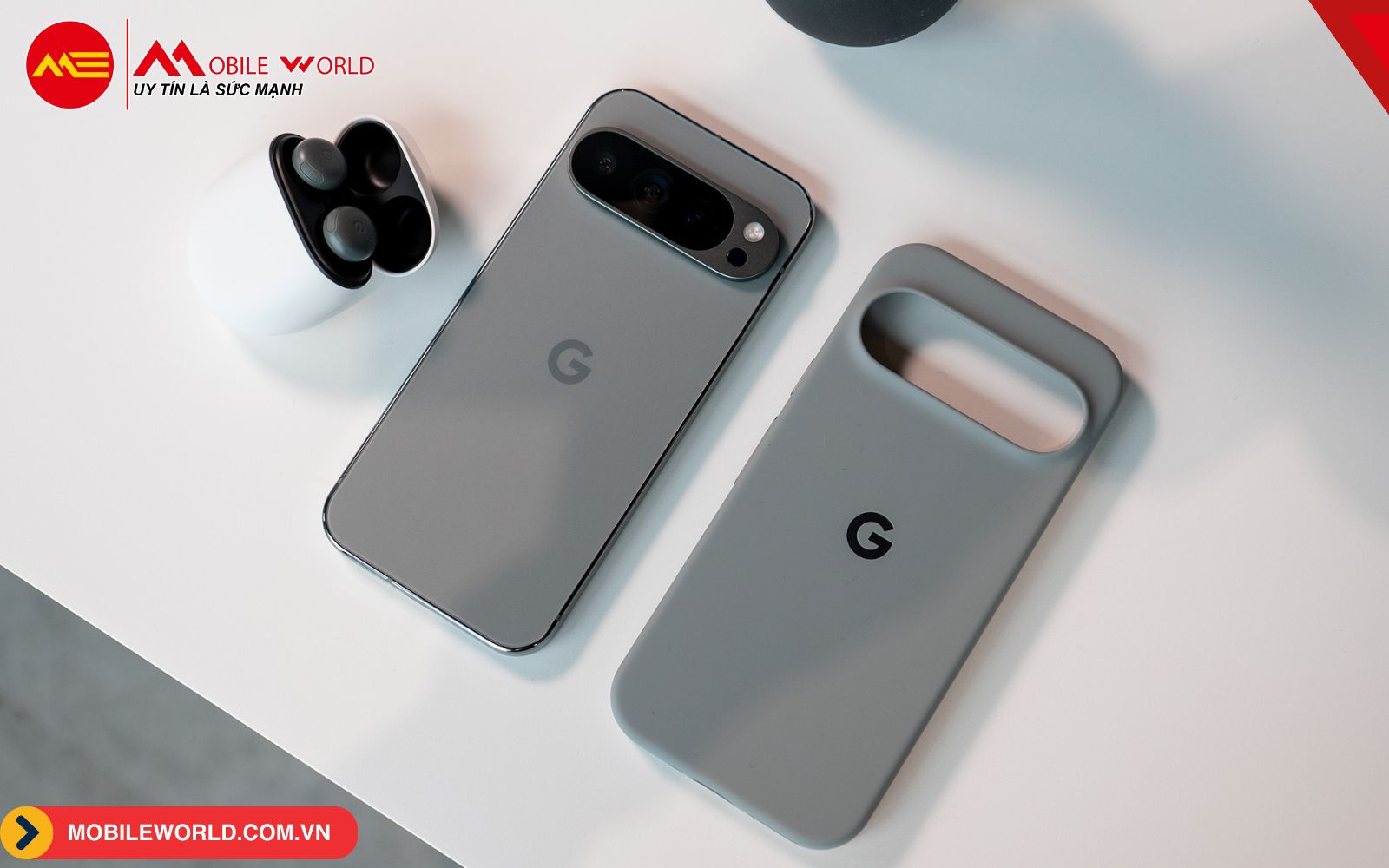 so-sanh-pixel-9-pro-va-pixel-9-pro-xl-tu-thiet-ke-den-tinh-nang-05-mobileworld-com-vn