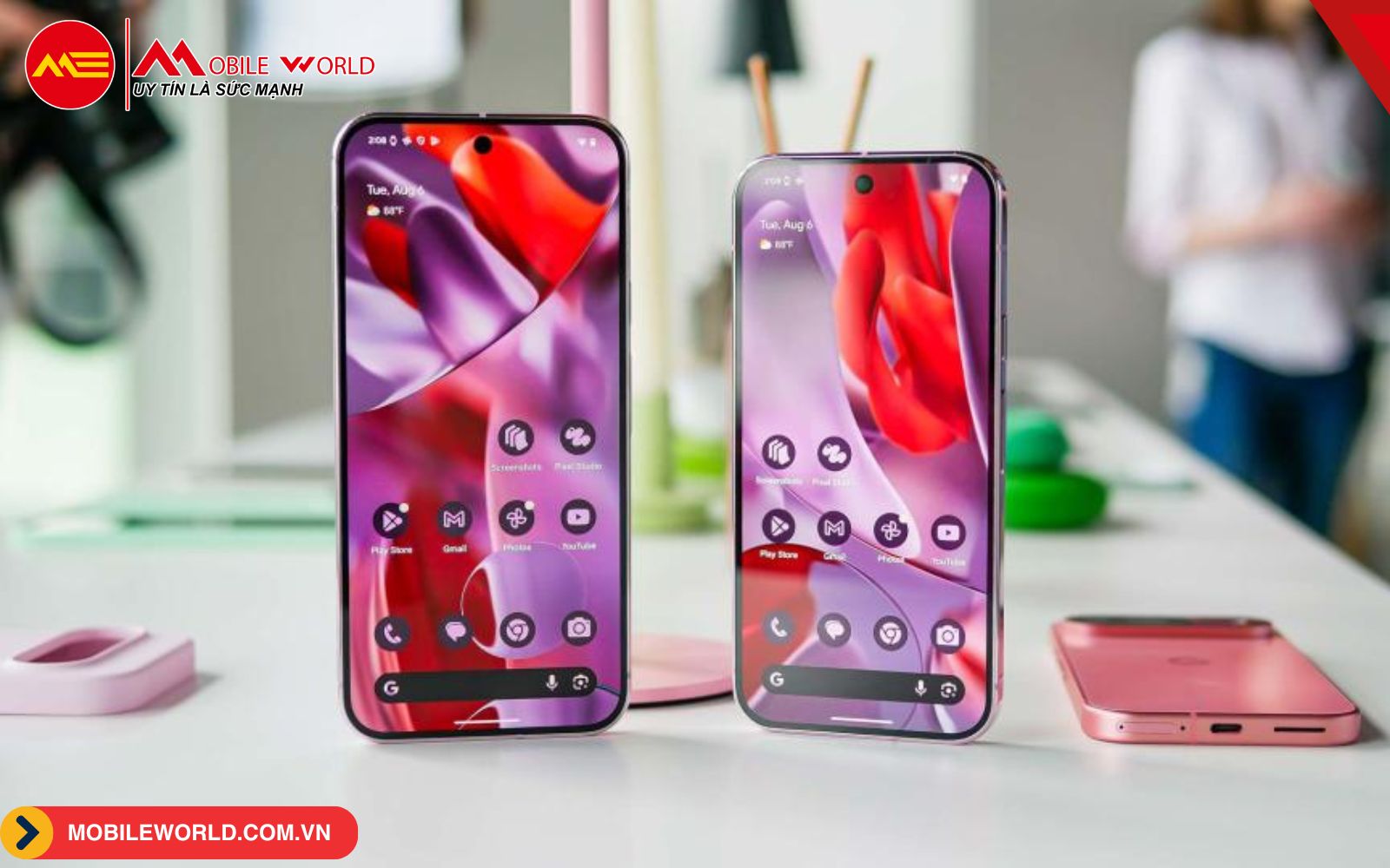 so-sanh-pixel-9-pro-va-pixel-9-pro-xl-tu-thiet-ke-den-tinh-nang-07-mobileworld-com-vn