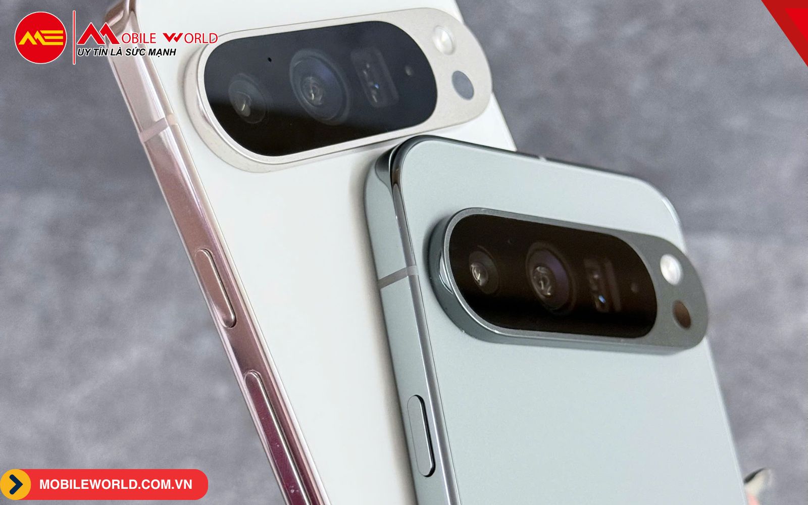 so-sanh-pixel-9-pro-va-pixel-9-pro-xl-tu-thiet-ke-den-tinh-nang-08-mobileworld-com-vn