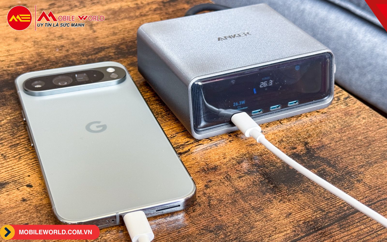so-sanh-pixel-9-pro-va-pixel-9-pro-xl-tu-thiet-ke-den-tinh-nang-09-mobileworld-com-vn