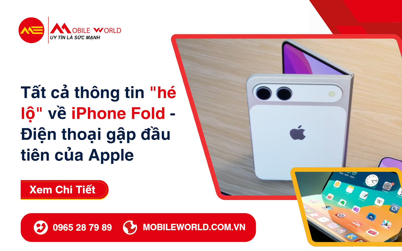 tat-ca-thong-tin-he-lo-ve-iphone-fold-dien-thoai-gap-dau-tien-cua-apple-01-mobileworld-com-vn