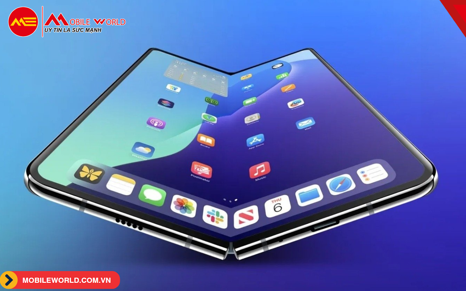 tat-ca-thong-tin-he-lo-ve-iphone-fold-dien-thoai-gap-dau-tien-cua-apple-02-mobileworld-com-vn