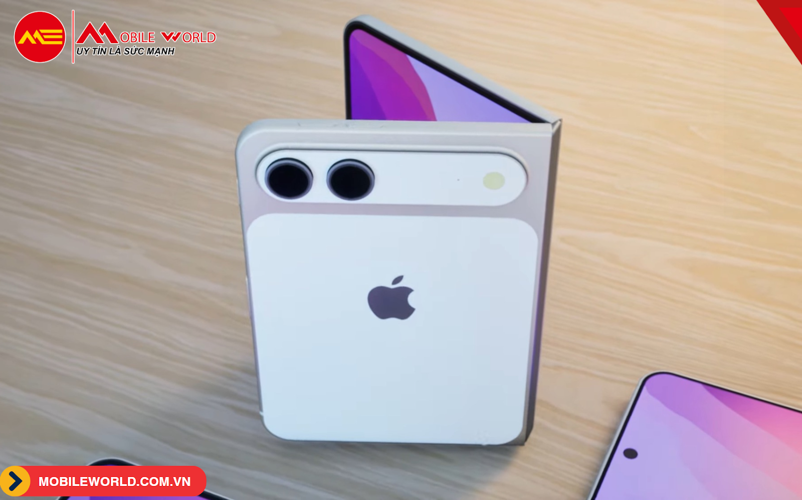 tat-ca-thong-tin-he-lo-ve-iphone-fold-dien-thoai-gap-dau-tien-cua-apple-03-mobileworld-com-vn