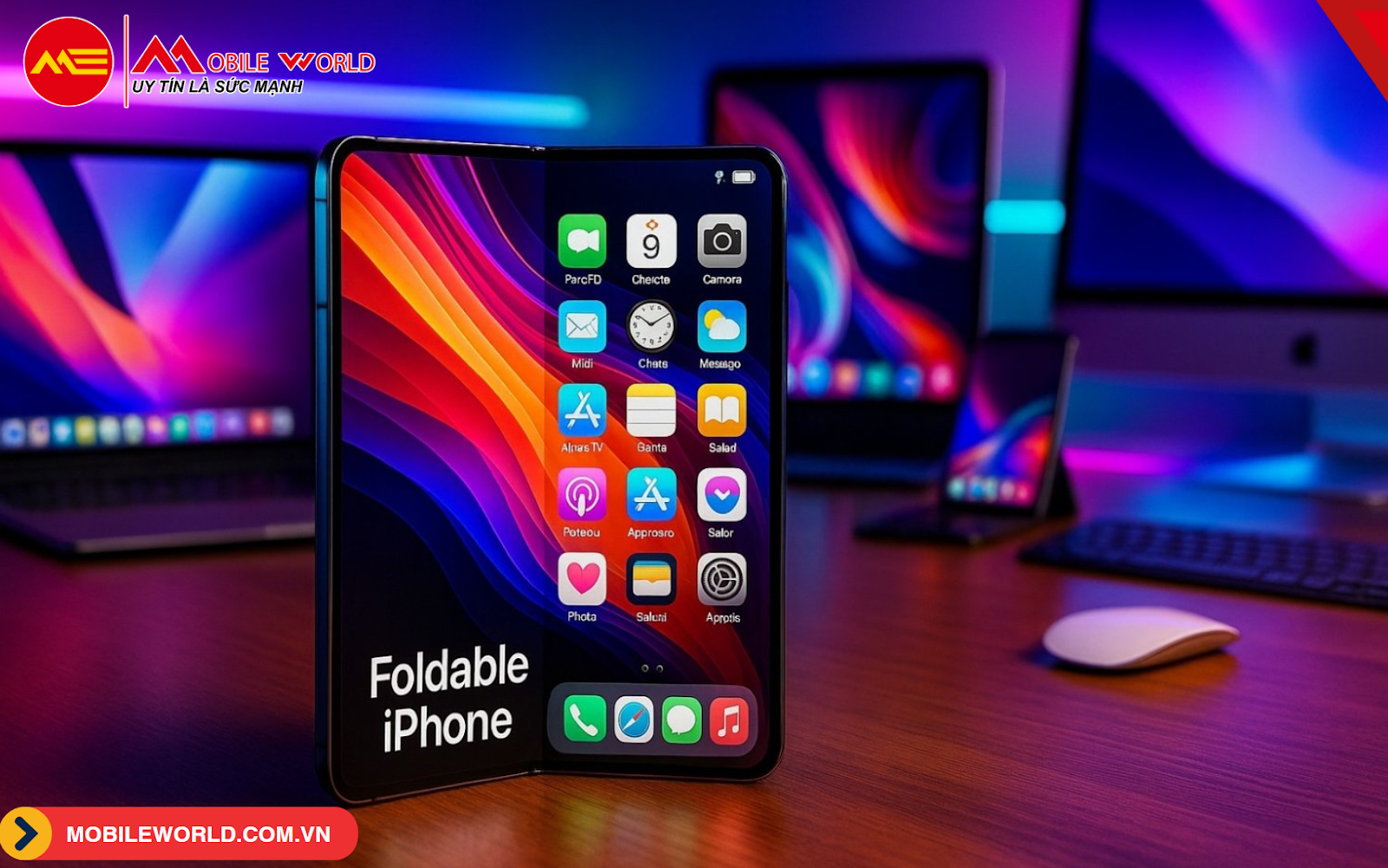 tat-ca-thong-tin-he-lo-ve-iphone-fold-dien-thoai-gap-dau-tien-cua-apple-04-mobileworld-com-vn