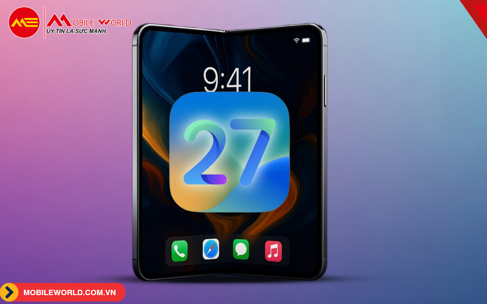 tat-ca-thong-tin-he-lo-ve-iphone-fold-dien-thoai-gap-dau-tien-cua-apple-05-mobileworld-com-vn