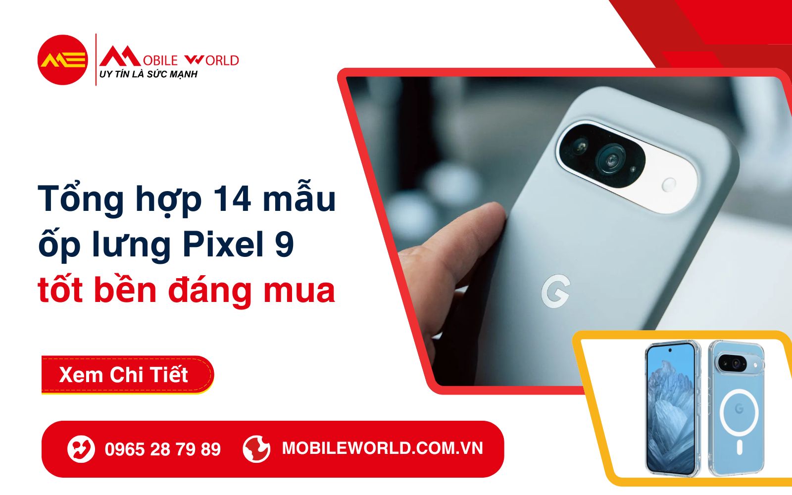 tong-hop-mau-op-lung-pixel-9-tot-ben-dang-mua-01-mobileworld-com-vn