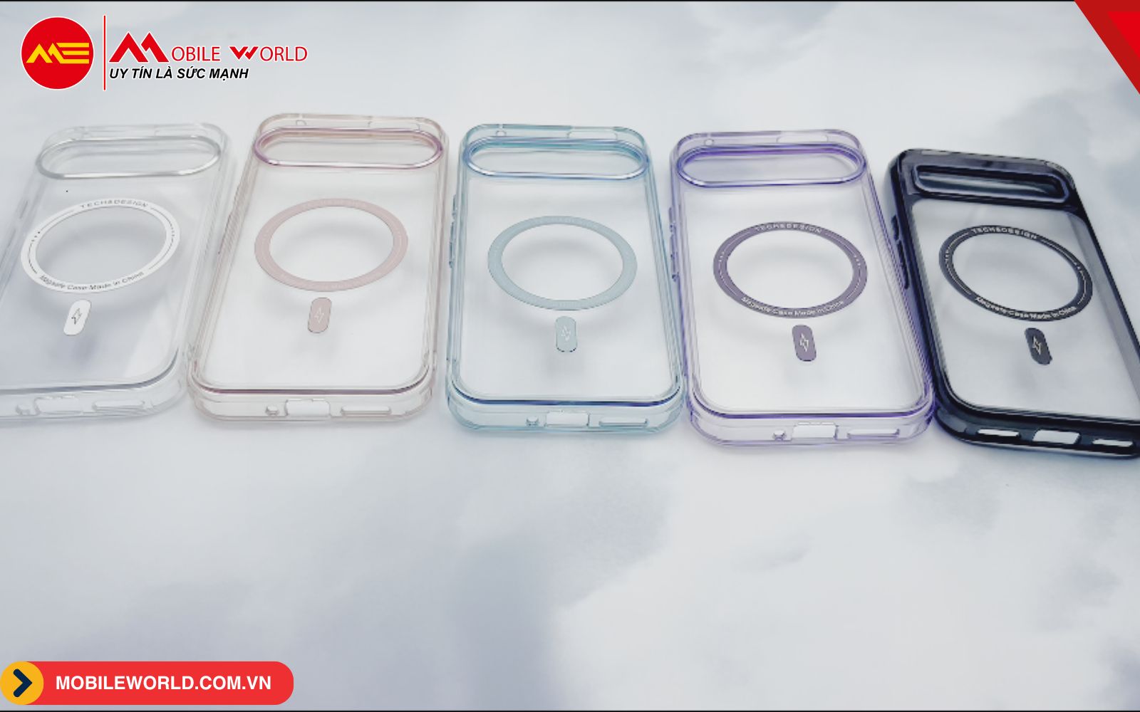 tong-hop-mau-op-lung-pixel-9-tot-ben-dang-mua-01-mobileworld-com-vn