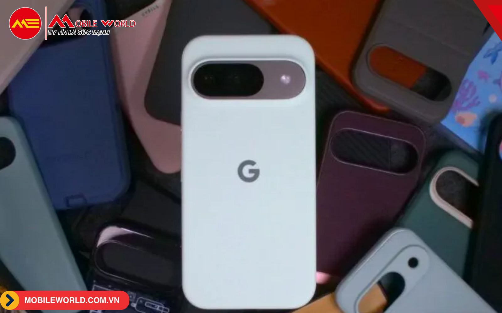 tong-hop-mau-op-lung-pixel-9-tot-ben-dang-mua-02-mobileworld-com-vn