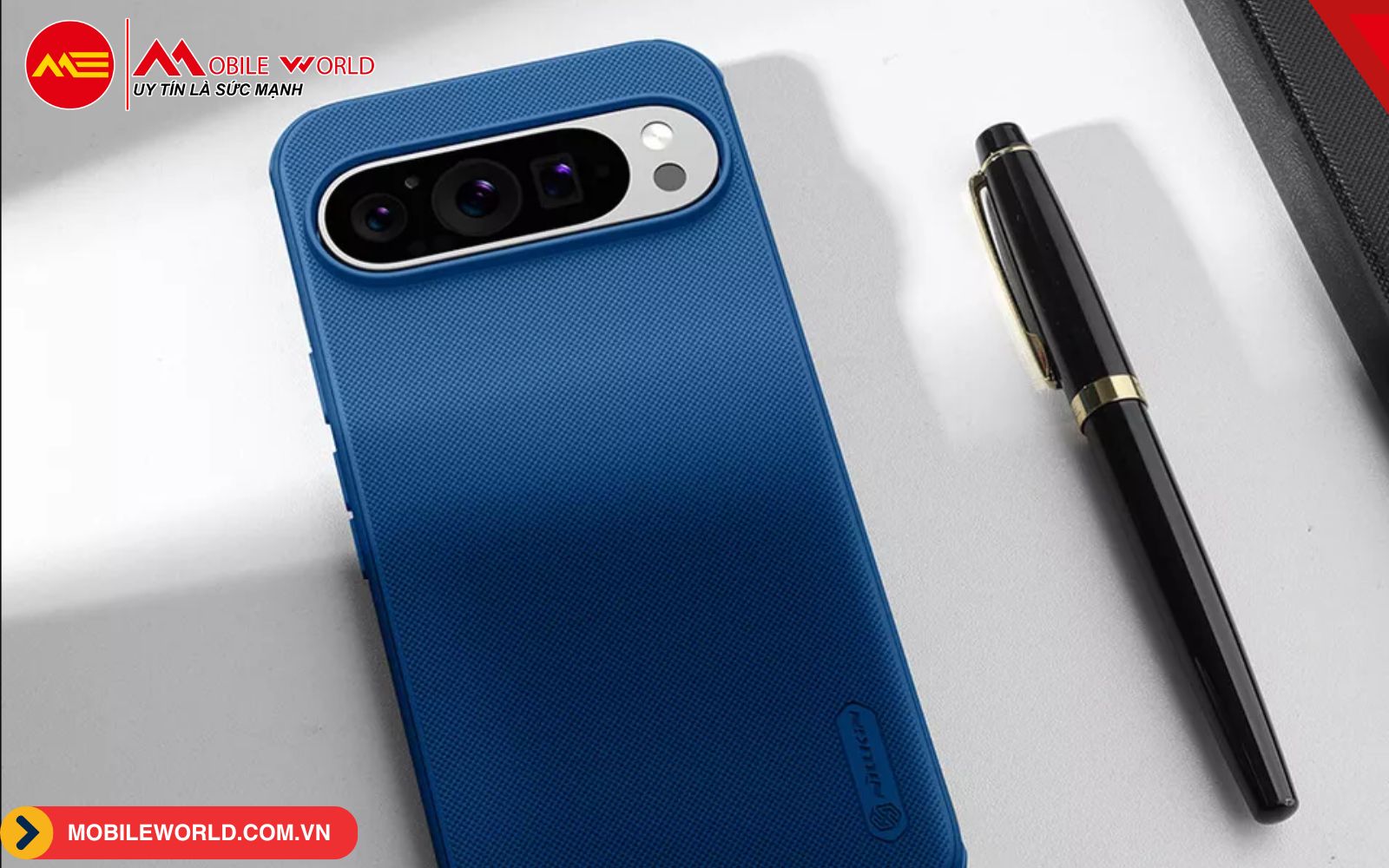 tong-hop-mau-op-lung-pixel-9-tot-ben-dang-mua-04-mobileworld-com-vn