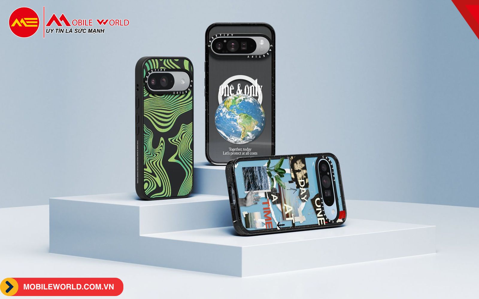 tong-hop-mau-op-lung-pixel-9-tot-ben-dang-mua-05-mobileworld-com-vn
