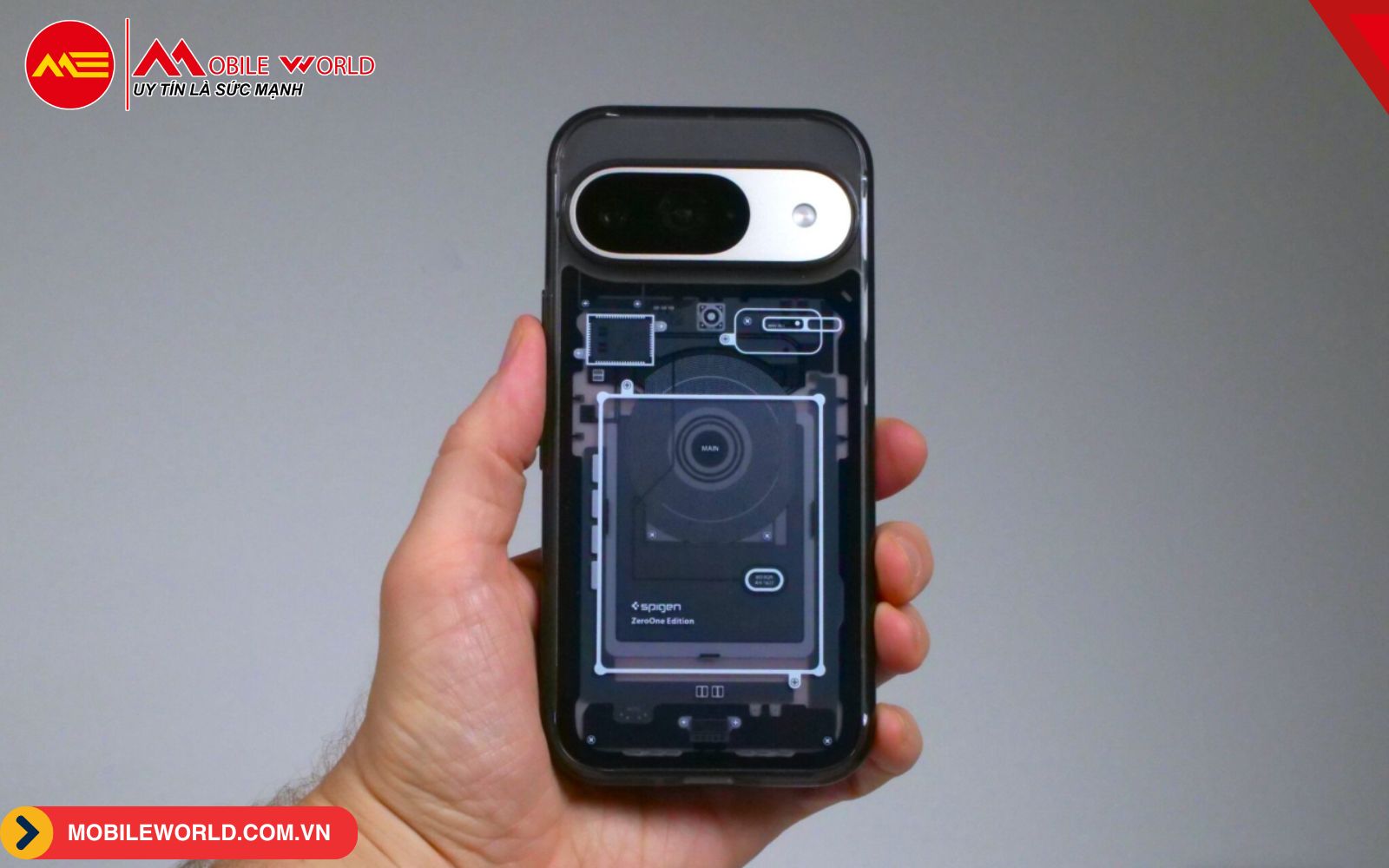 tong-hop-mau-op-lung-pixel-9-tot-ben-dang-mua-09-mobileworld-com-vn