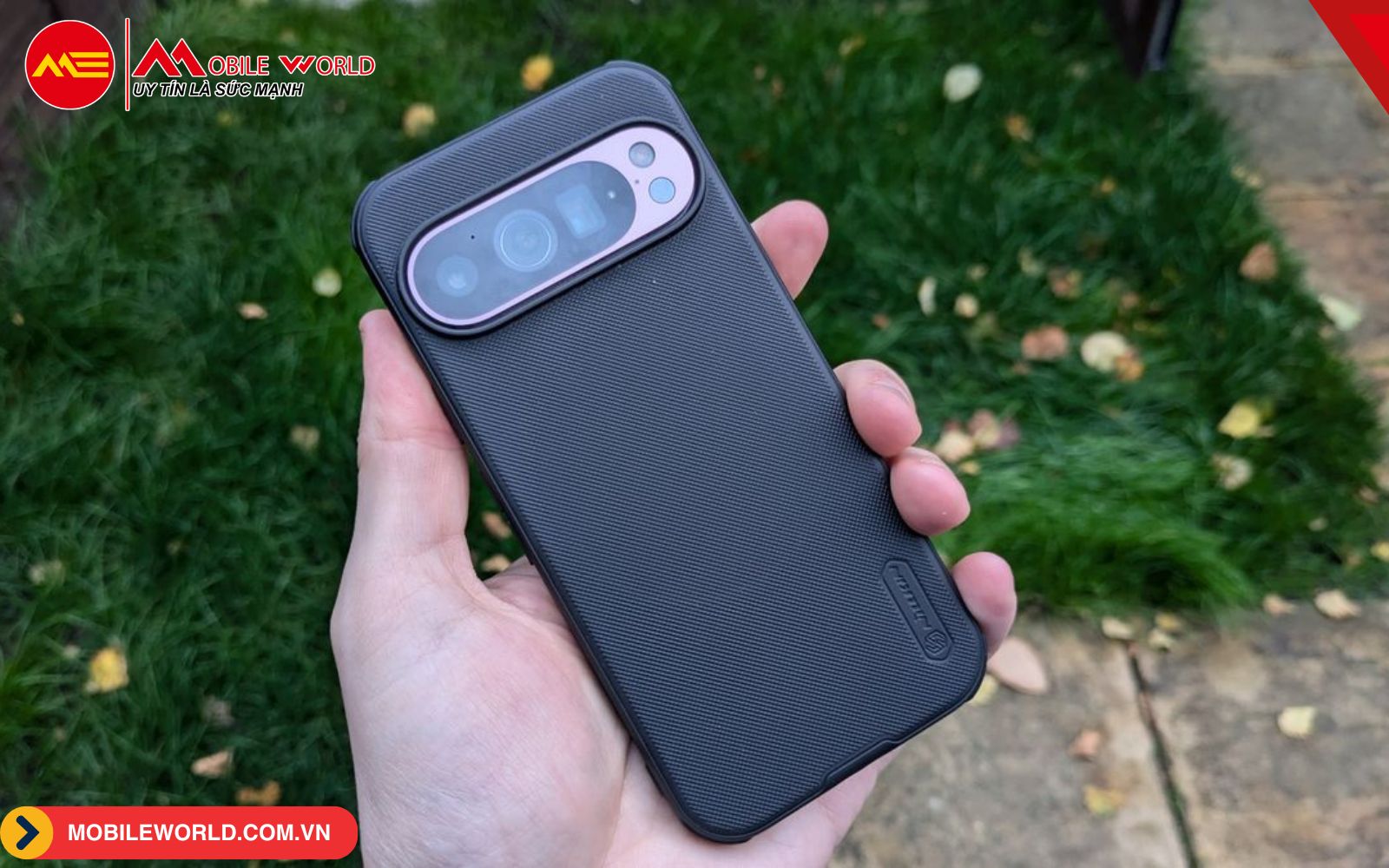 tong-hop-mau-op-lung-pixel-9-tot-ben-dang-mua-10-mobileworld-com-vn