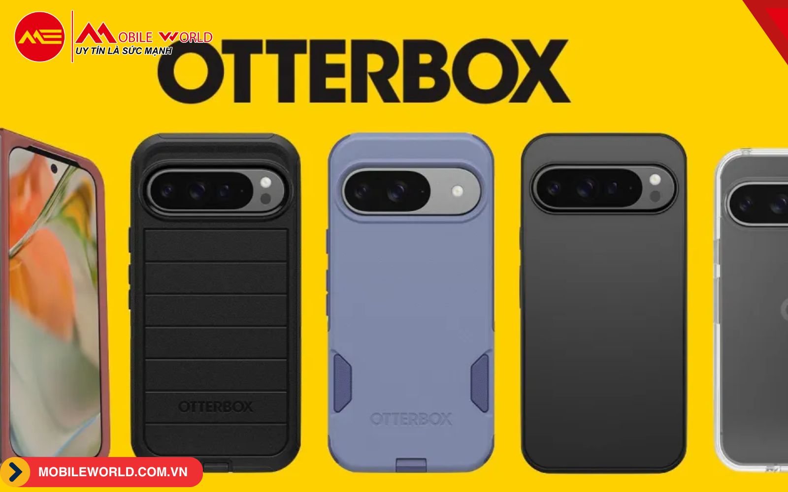 tong-hop-mau-op-lung-pixel-9-tot-ben-dang-mua-11-mobileworld-com-vn