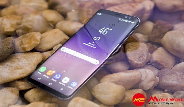 Các dòng Samsung S nào là điện thoại tầm trung chụp ảnh đẹp?