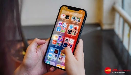 Cách test độ chai pin iPhone 12 Pro Max chỉ trong 1 phút