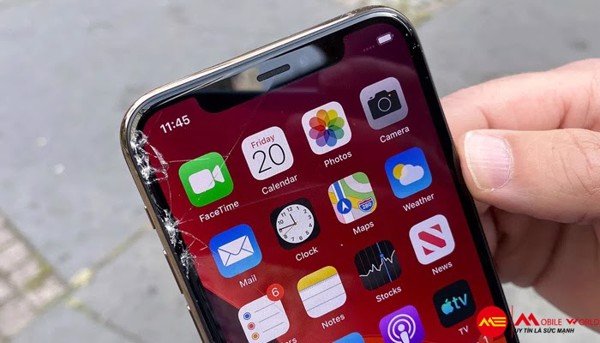 Có nên sử dụng ốp lưng iPhone 12 hay không?