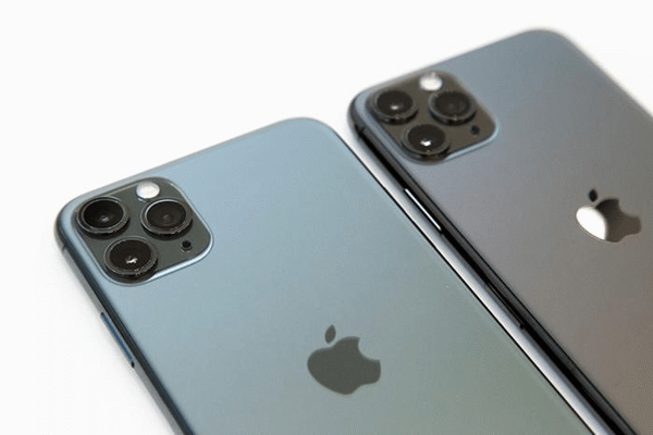 Review Chi Tiết iPhone 11 Pro Max Cần Đọc Trước Khi Mua