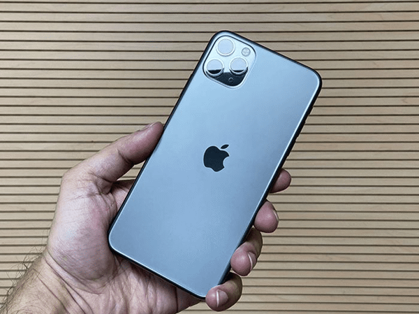 Review Chi Tiết iPhone 11 Pro Max Cần Đọc Trước Khi Mua