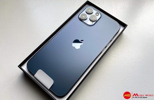 So sánh iPhone 12 và iPhone 11 Pro Max: cấu hình, giá