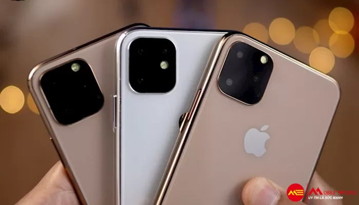 Có nên mua iPhone 11 Pro Max cũ hay không?