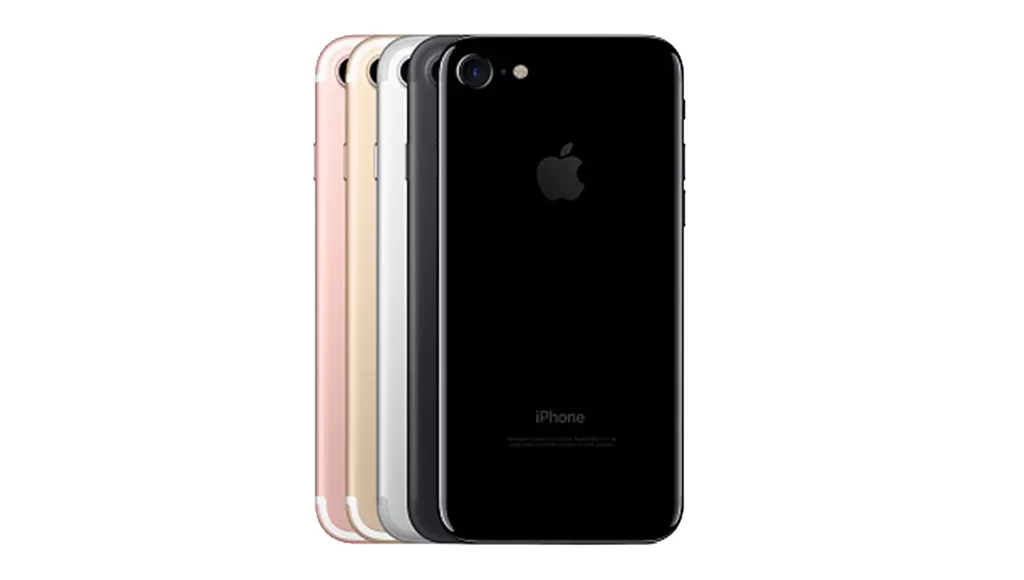 iPhone 7 có còn đáng mua ở thời điểm hiện tại.