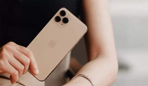 Review Chi Tiết iPhone 11 Pro Max Cần Đọc Trước Khi Mua