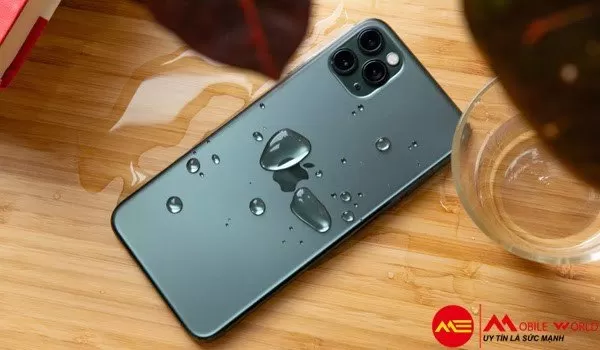 Tìm hiểu giá và nơi bán iPhone 11 Pro Max 512GB chính hãng