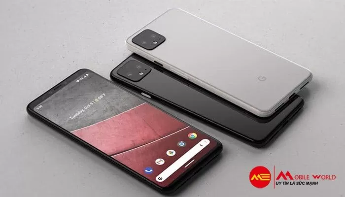 Tổng hợp tính năng hay ho trên Google Pixel 3XL, 4XL và 4a