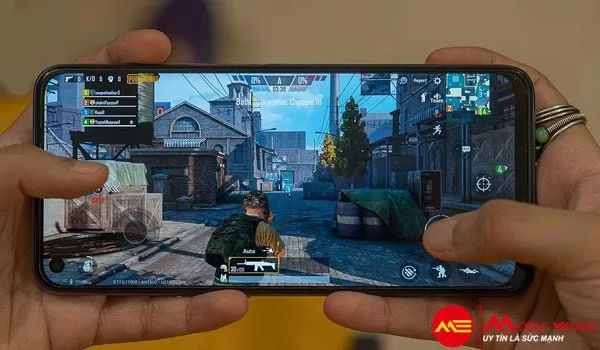 Top 10 tựa game cực hay cho iPhone 11 Pro Max 256GB