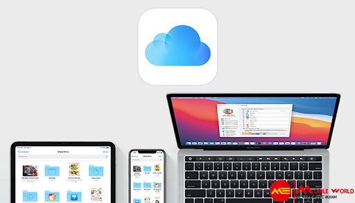 Tổng kết mẹo và cách sử dụng iCloud hiệu quả cho iPhone