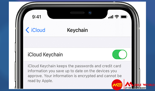 Tổng kết mẹo và cách sử dụng iCloud hiệu quả cho iPhone