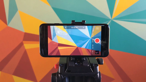 Top 10 smartphone sở hữu camera quay video 4K chất lượng