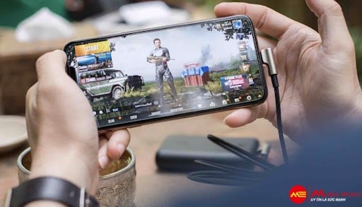 Top 5 game nhập vai mobile mới nhất hiện nay